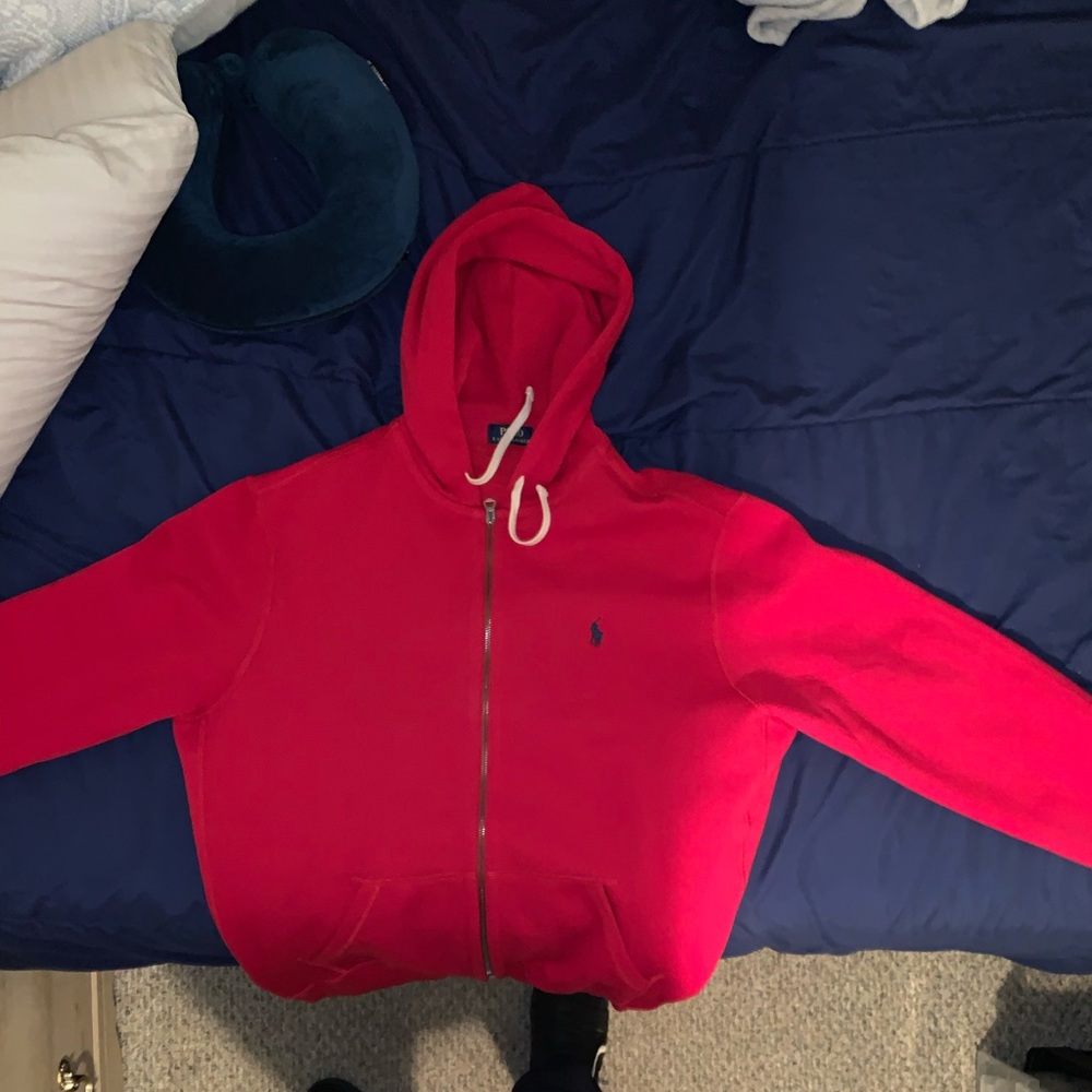 SOLD